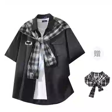 FAX FOR FMACM CLEANFIT