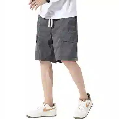 MKIEZER
