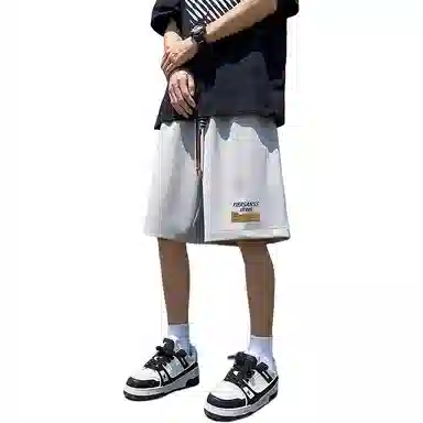 Fakeyoung