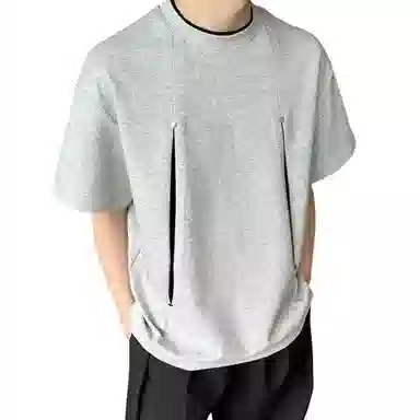 Hypeyourself T
