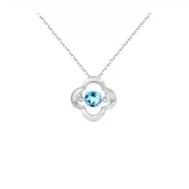 ins 18K