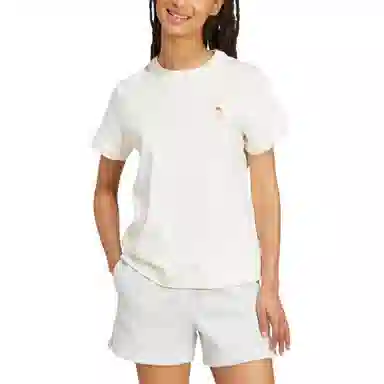 adidas Polygiene Graphic T-Shirt