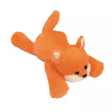 22cm