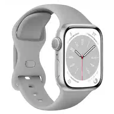 APPLE WATCHIWATCHS10S9S8S7Seultra21
