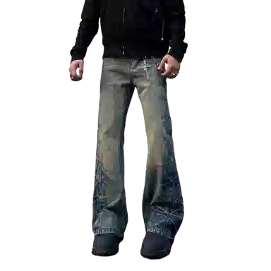 PANDA ADEVIL cleanfit