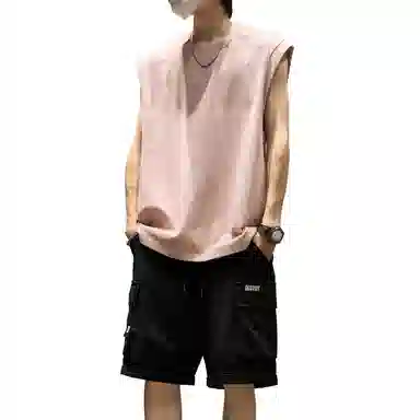SZON