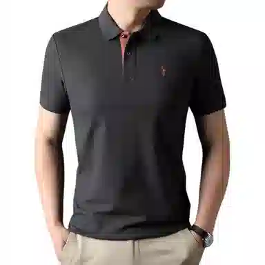 PEIMENG Polo