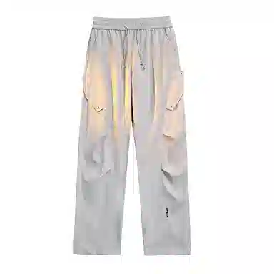 MDGR