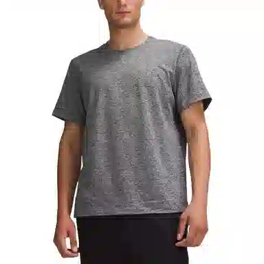 lululemon Soft Jersey Short-Sleeve Shirt T