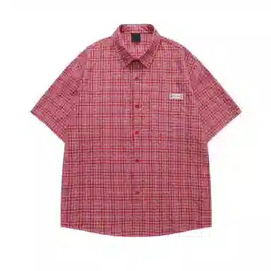 51XXHA
