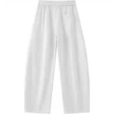 CITYLINK TACTIC vintage