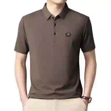 PIERRE CARDIN Polo