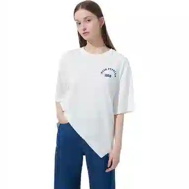 Hush Puppies T