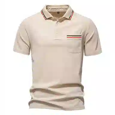 Devanro Polo