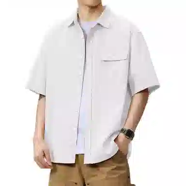 PRPK