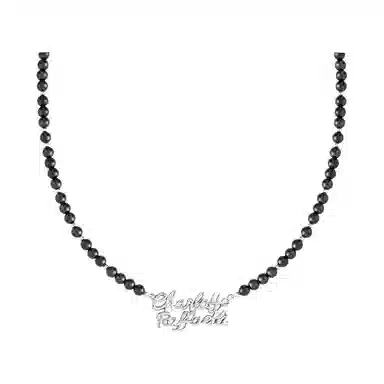 CHARLOTTE RAFFAELLI logo