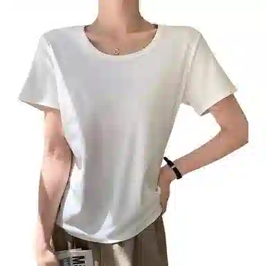 9c collective T