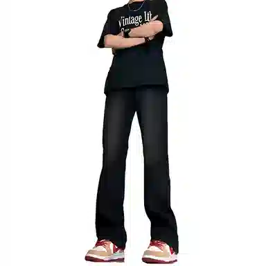 MRDONG