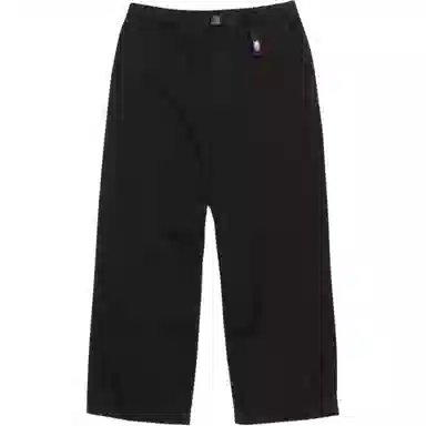 THE NORTH FACE PURPLE LABEL Field Pants