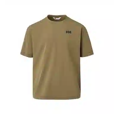 HELLY HANSEN T