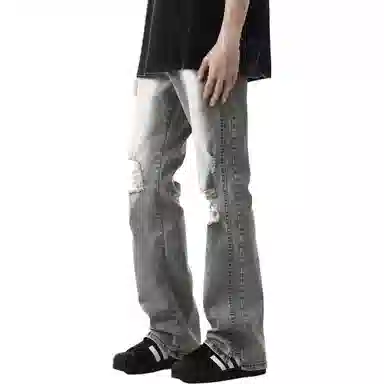 REXSHION