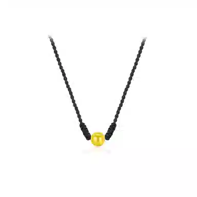 Cuz strange Intention 999