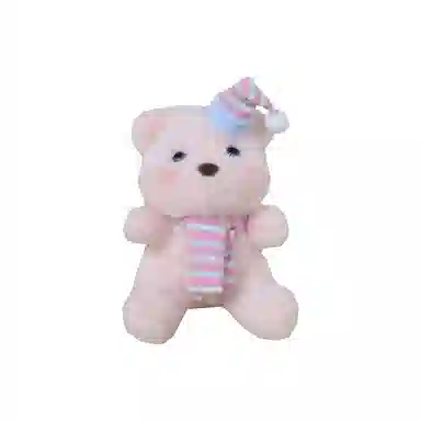 12cm