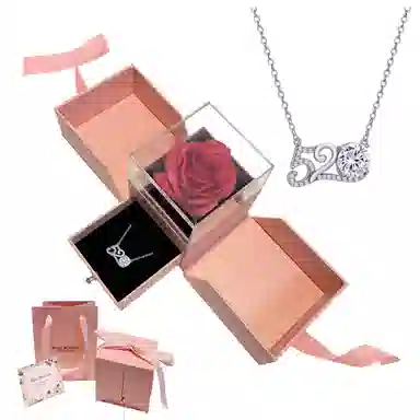 520 1blingbling S925