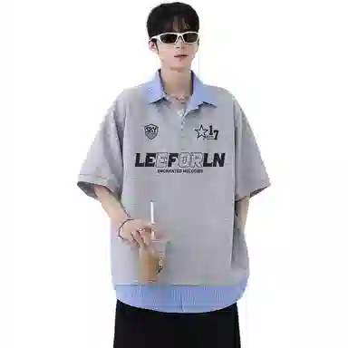 RKVC T