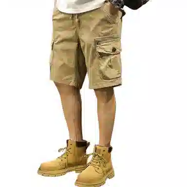 GEOGRE ALEX