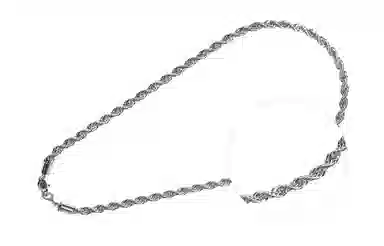 RAWNESS 18k