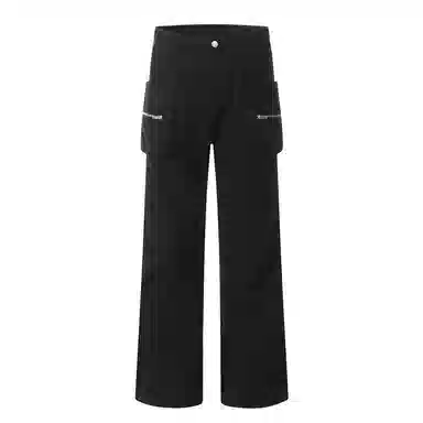 SUNSETMONENT cleanfit