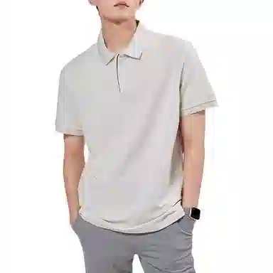 PERDONTOO Polo