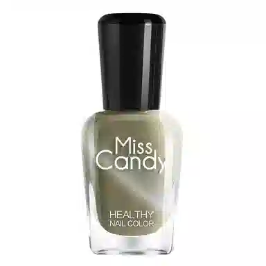 Miss Candy 7ml