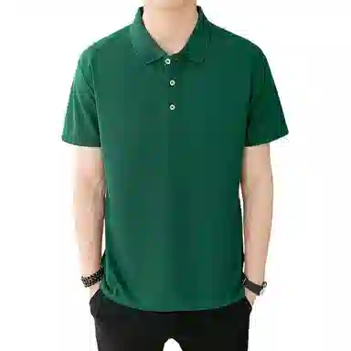 CASAMIA PoloPolo