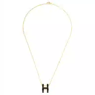 HERMES POP H