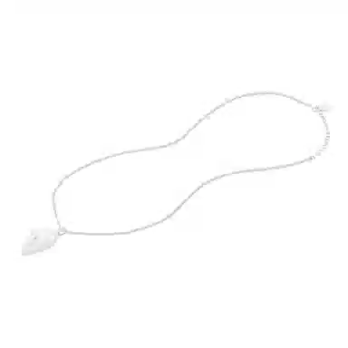 Empress 47 Concept 925