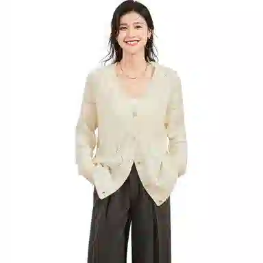 JINJU V