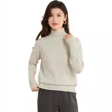 JINJU