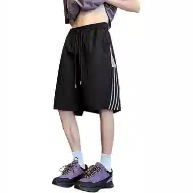 HANDAIWEI