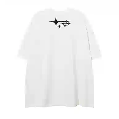 51XXHA teeT