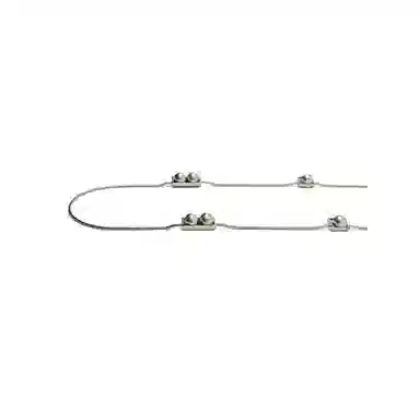 ALP JEWELRY