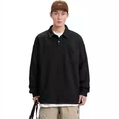 PINSCIO ZENIE cityboyPOLO