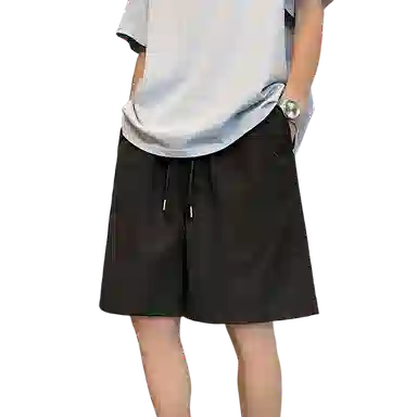 FOMOCE