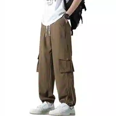 MEIPIN TANG