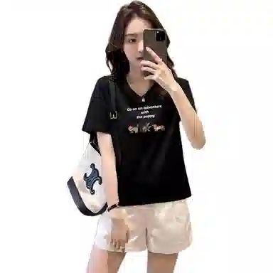 AWAO v T