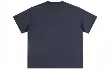 COOLALPACA cleanfit345gT