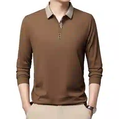 PIERRE CARDIN Polo