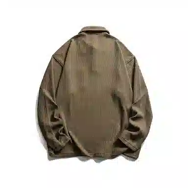 PINSCIO ZENIE cityboyPOLO