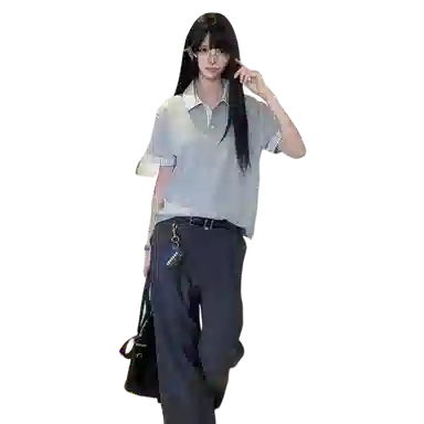 polotcleanfit
